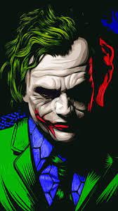 Why so serious joker quote awesome batman dark knight comic book cool 3 sticker. Jocker Hd Wallpapers Cool Backgrounds In 2021 Joker Images Joker Wallpapers Joker Hd Wallpaper