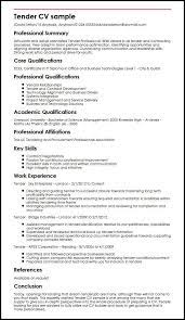 We design it in such a manner so that it highlights your achievements. Cv Writing Service Us Grimsby Cv Writing Service Grimsby