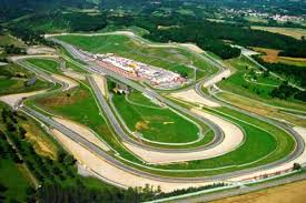 Kijiji ti mette in contatto con gli utenti che hanno bisogno di vendere il loro ticket. Mugello Prezzi Dei Biglietti Dimezzati Formula 1 Motorsport