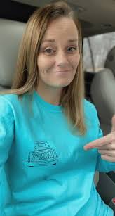 Kentucky Raised Designs