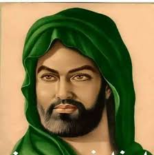 زيارة الامام الحسين عليه السلام يوم الإثنين بصوت موسى الأسدي. ÙƒØ±Ø§Ù…Ø§Øª Ø§Ù„Ø§Ù…Ø§Ù… Ø§Ù„Ø­Ø³ÙŠÙ† Ø¹Ù„ÙŠÙ‡ Ø§Ù„Ø³Ù„Ø§Ù… Posts Facebook