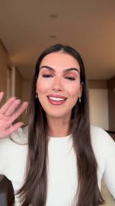 Teste do Shampoo a Seco da Nick Vick