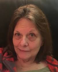 Cheryl Trowbridge's Instagram, Twitter & Facebook