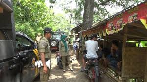 Download lagu gunung rowo no sensor mp3 dapat kamu download di bedahlagu123. Patroli Satpol Pp Temukan Pelajar Keluyuran Di Tempat Wisata Bukan Belajar Di Rumah Tribun Jateng
