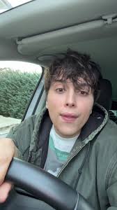 #stitch with @didac los que saben 💀 DC: @Hamzah