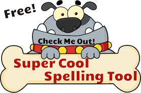 Forest Phonics Free Spelling Activities Readyteacher Com Spelling Activities Phonics Free Childrens Books Activities