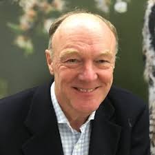 Andrew Tabor 🇺🇦 (@AndrewTabor1)