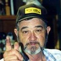 Obituary information for Kenneth James Taylor