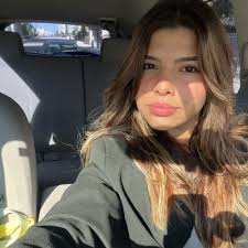 Great seeing the Alo Yoga at The Gardens with Steven Richardson! Thank you  for the warm welcome, Alexa Carey and welcome to the team, Sarah McPeak!  Looking forward to seeing you at