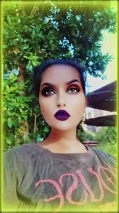 Shardai Kunda Sydney