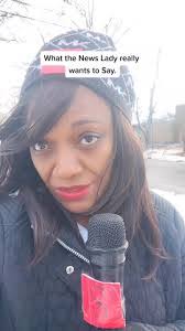 Celeste Dodson's Instagram, Twitter & Facebook