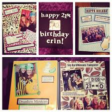 Birthday Ideas For Sister Instagram Photo By Erinkett Erin Ketterer Via Iconosquare My Best Friend S Birthday Shot Book 21st Birthday