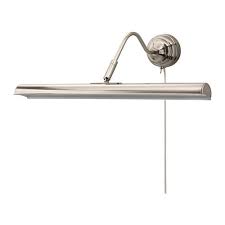 Ikea Huonekaluja Sisustusideoita Ja Inspiraatiota Led Picture Light Picture Light Lamp