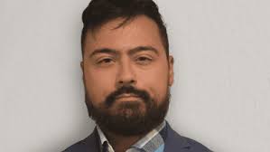 Newest Mount Olive Township police officers begin full patrol duties