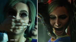 What Happens If Chris Travel Back To Past VS Stays In The Future