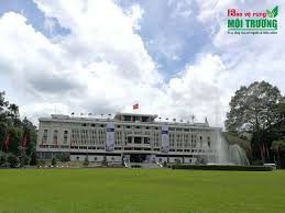 Nhưng ngôi trường này lại không đào tạo ngành marketing. Ngay Há»™i Sinh Vien Ä'áº¡i Há»c Ngoáº¡i ThÆ°Æ¡ng Va Cau Chuyen Khá»Ÿi Nghiá»‡p Táº¡p Chi Ä'iá»‡n Tá»­ Báº£o Vá»‡ Rá»«ng Va Moi TrÆ°á»ng