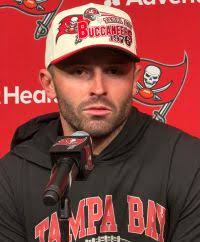 JoeBucsFan.com - The most popular Buccaneers blog ever. Edgy 