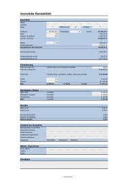See full list on invoicesimple.com Kalkulation Anschaffungskosten Immobilie Excel Vorlage Zum Herunterladen