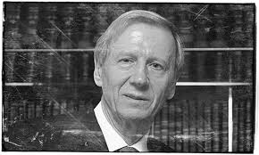 Anthony Giddens как #объект_библиографии (часть 4) оригиналы, в т.ч. 6-е  издание Социологии весов в 123 тыс... 2025