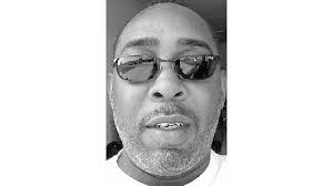 Samuel Cottrell Obituary (2018)