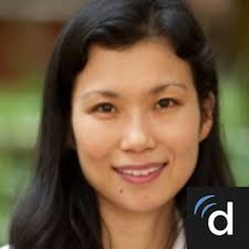 Dr. Efrain Irizarry, MD