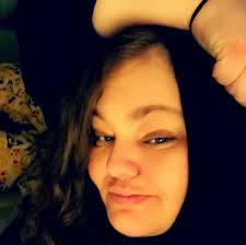 I hate to ask but does anyone in plattsburgh have a fan that I can either  have or atleast barrow till the 3rd I just had thyroid removal surgery and  the heat