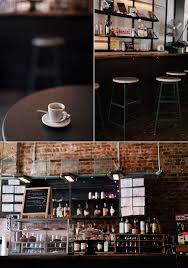 Lingered Upon Coffee And Chocolate Coffee Shop Coffee Cafe My Coffee Shop
