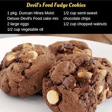 Easy kits & mega cookies. Pin On Cookies
