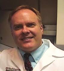 Another Favor to Ask