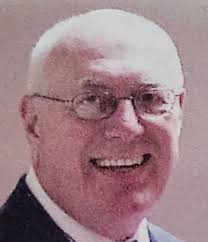 Search William Huber Obituaries and Funeral Services