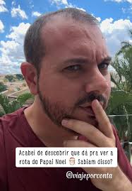 Noel Baba Radar Nasıl Bulunur