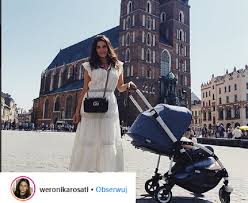 10 638 tykkäystä · 24 puhuu tästä. Weronika Rosati Krzywdzi Corke Fani Lepiej Do Krzyza Przybij To Biedne Dziecko Eska Pl