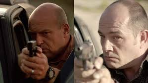 Metastasis, le remake colombien copié-collé de Breaking Bad