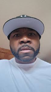 Weird Bars part 115 Mini Music Video 🤦🏾‍♂️😂