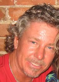 Clark County Missing Person Directory