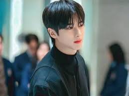 Bitch X Rich season 2 premiere in July