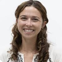 60+ "Sara Linder" profiles