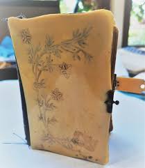 02 41 39 51 55 » tous les casse. Paroissien Romain Reliure Saint Georges De Didonne Over Blog Com