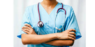 Macam itu rupanya housemanship in malaysia. Malaysian Doctors From Indonesia Russia Egypt Have Problems During Housemanship