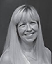 2024 May TEMPO by William McDevitt