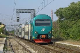 The cheapest way to get from verona to bologna centrale station costs only 7€, and the quickest way takes just 1½ how to get from verona to bologna centrale station by train, bus, rideshare or car. New Italian Railway Dlc Two Proposals Dovetail Games Forums