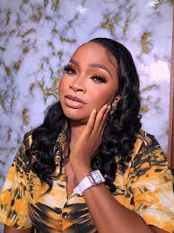 miyo-tipiska Alicia Bear! A belated birthday wish