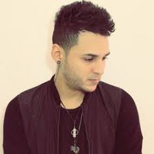 Stream Jorge Abel Sotelo Godoy music