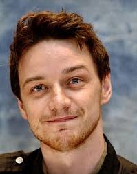 Scott redhead.Love them