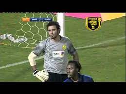 May 29, 2021 · تذاكر مباراة النصر والاتحاد. Ø§Ù‡Ø¯Ø§Ù Ù…Ø¨Ø§Ø±Ø§Ø© Ø§Ù„Ø§ØªØ­Ø§Ø¯ Ùˆ Ø§Ù„Ù†ØµØ± 5 2 Ø¯ÙˆØ±ÙŠ Ø²ÙŠÙ† 2010 2011 Youtube