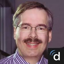 Dr. Mary Ann Martin, MD