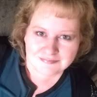 10+ "Lori Fell" profiles