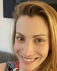 Find Self Esteem Therapists and Psychologists in Evanston, IL