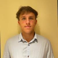 90+ "Scala" profiles