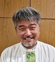 Past and Present Priest of St. Joseph's Church Bassendean